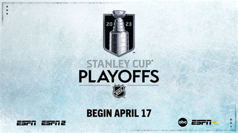 NHL Scores, 2024.